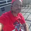 Darrell Neal Sr. - @darrell.neal.sr - TikTok