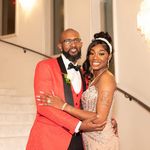 Darrell Squiggy Neal - @coachneal79 - Instagram