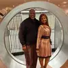 darrellneal38 - @darrellneal38 - TikTok