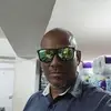 darrellneal41 - @darrell.neal27 - TikTok