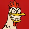 darrellneal94 - @genius.cinema - TikTok