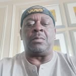 Neal Gregory - @darrell.neal.716 - Instagram