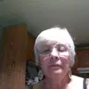 darlenewestcomb - @darlenewestcomb - TikTok