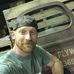 Darrell Newcomb - Facebook
