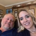 Darrell Newcomb - @darrell_.newcomb - Instagram