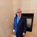 Darrell Newcomb - Facebook