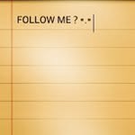 Darrell Newcombe - @maddlebbon - Instagram