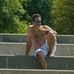 Daryll Newcomb - Facebook