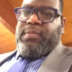 Darrell A. Newell - @daeminent - Instagram