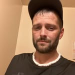 Darrell D Newell - @darrell.d.newell - Instagram