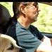 Darrell Newell - Facebook