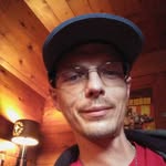 Darrell Newell - @newell_darrell - Instagram