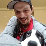 Darrell Newell - @trickypenguin86 - Instagram