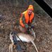 Darrell Newell - Facebook