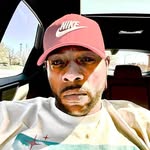 Darrell Newell - @yfnbd_est1986 - Instagram