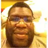 Darrell Newell - @daeminent - TikTok