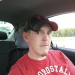 Darrell Newell - @newell.darrell - Instagram