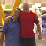 Darrell Newell - @dnewell61 - Instagram