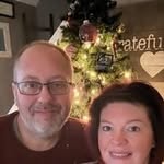 Darrell Pennewell - @darrellpennewell - Instagram