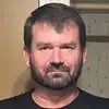 darrellnewell5 - @darrell.newell7 - TikTok