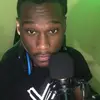 Daryl Newell - @ceodaryl96 - TikTok