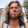 Darrel Nichols - @darrel.nichols - TikTok