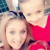 Darrell Nichols373 - @darrellnichols373 - TikTok