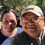 Darrell Nichols - Facebook