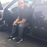 Darrell Nichols - @d.nicks754 - Instagram
