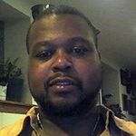 Darrell Nichols - @nichols.darrell - Instagram