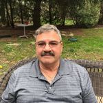 Darrell Nichols - @darrell.nichols.3304 - Instagram