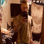 Darrell Nichols - @darrellnichols907 - Instagram