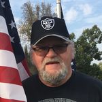 Darrell Nichols - @darrellnichols8497 - Instagram