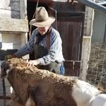 Darrell Nichols - @darrell.nichols.750 - Instagram