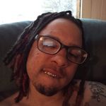Darrell Nichols - @darrell.nichols.505 - Instagram