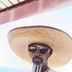 Darrell Nichols - Facebook