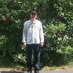 Darrell Nichols - @darrell.nichols.372 - Instagram
