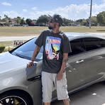 Darrell Nichols - Facebook