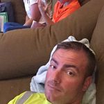 Darrell Nichols - @speedfreak001 - Instagram