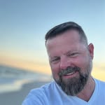 Darrell Nichols - @teamkandy77 - Instagram