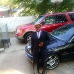 Darrell Nichols - @darrell.nichols.33 - Instagram