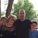 Darrell Nichols - @darrellnichols1972 - Instagram