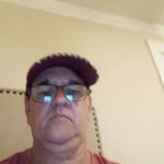 Darrell Nichols - @darrellnichols9366 - Instagram