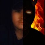 Darrell Nichols - @darrellnichols3370 - Instagram