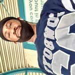 Darrell Nichols - @darrell.nichols.756 - Instagram