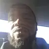Darrell Nichols - @darrell.nichols8 - TikTok