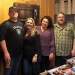 Darrell Nichols - @darrell.nichols.330 - Instagram