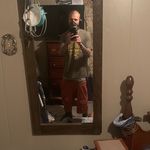 Darrell Nichols - @darrellnichols547 - Instagram