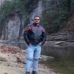 Darrell Nichols - @darrellnichols7 - Instagram