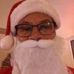 Darrell Nichols - @djrunner98 - Instagram